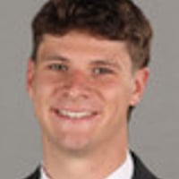 Default Avatar