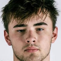 Default Avatar