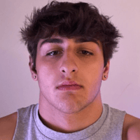 Default Avatar