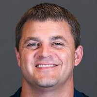 Default Avatar