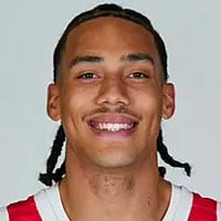 Default Avatar