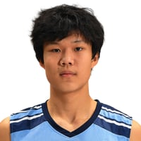 Default Avatar