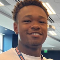 Default Avatar