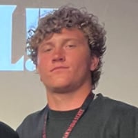 Default Avatar