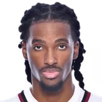 Default Avatar