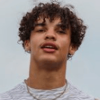 Default Avatar