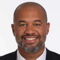 Default Avatar
