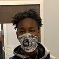Default Avatar
