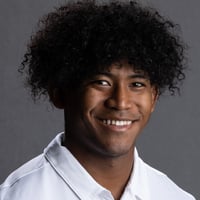 Default Avatar