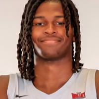 Default Avatar