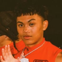 Default Avatar