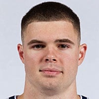 Default Avatar