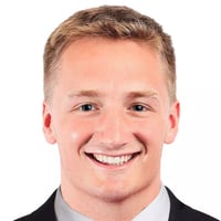 Default Avatar