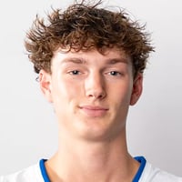 Default Avatar