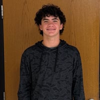 Default Avatar