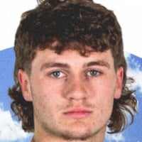 Default Avatar