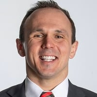 Default Avatar