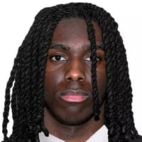 Default Avatar