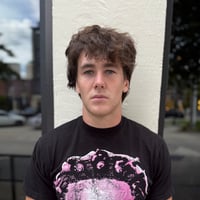 Default Avatar