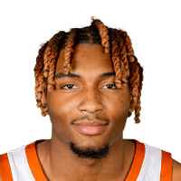 Default Avatar