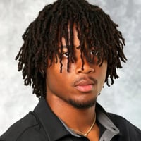 Default Avatar