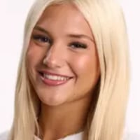 Default Avatar