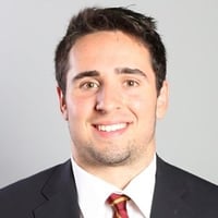 Default Avatar