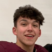 Default Avatar