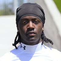Default Avatar