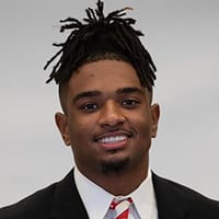 Default Avatar