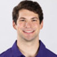 Default Avatar