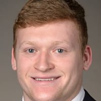 Default Avatar