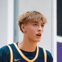 Default Avatar
