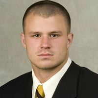 Default Avatar