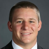Default Avatar