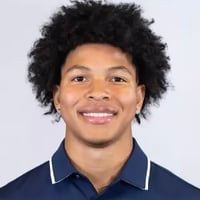 Default Avatar