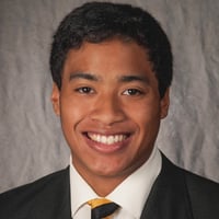 Default Avatar