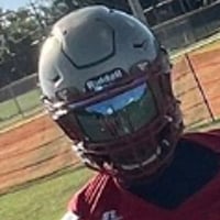 Default Avatar