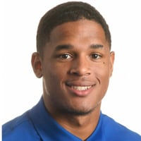 Default Avatar