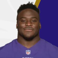 Default Avatar