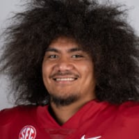 Default Avatar