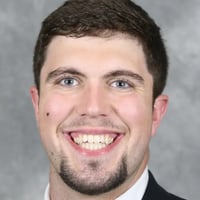 Default Avatar