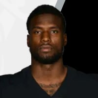 Default Avatar