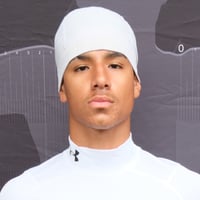 Default Avatar