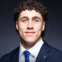 Default Avatar