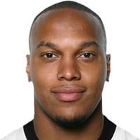 Default Avatar