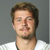 Default Avatar