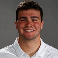 Default Avatar