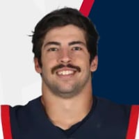 Default Avatar