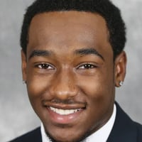 Default Avatar